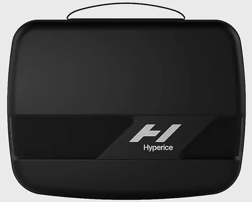 Hyperice Hypervolt 2 Väska