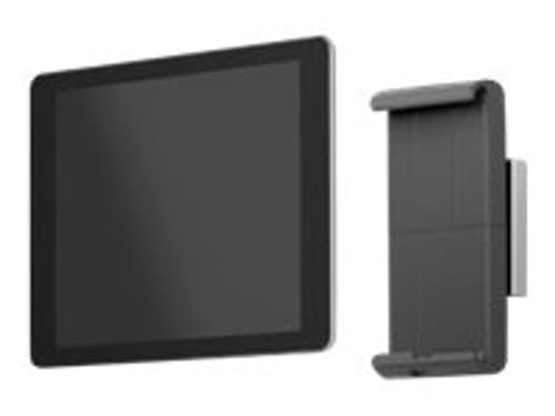 Durable Tablet Holder Wall For Tablets Up To 13″