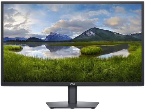 Dell E2723h 27″ 1920 X 1080 16:9 Va 60hz