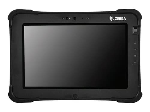 Zebra Xslate L10ax 10-1 Rugged Touch W10p 8gb/8gb 10-1 Core I5