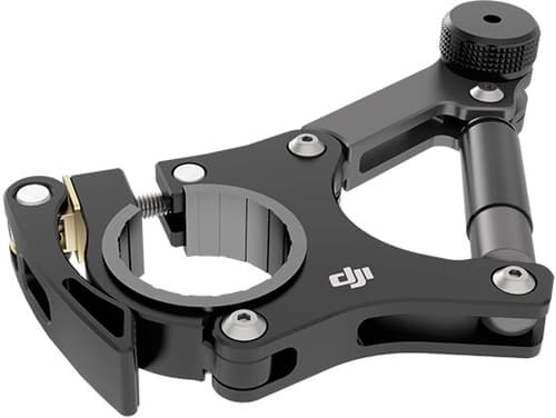 Dji Bike Mount