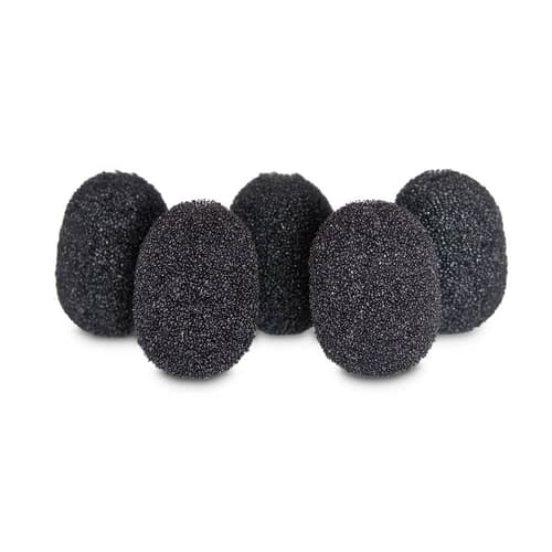 Rycote Lavalier Foams