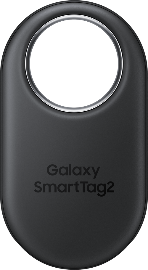 Samsung Galaxy Smarttag2