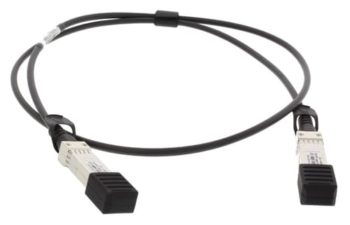 Direktronik Sfp+ 10g Dac Passiv Sp-cable-adasfp+ – Fortinet