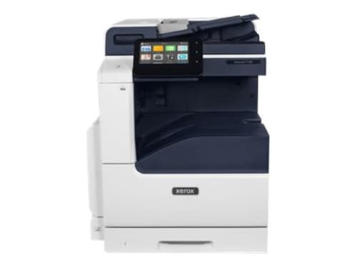 Xerox Versalink C7120dn A3 Mfp – (fyndvara Klass 3)