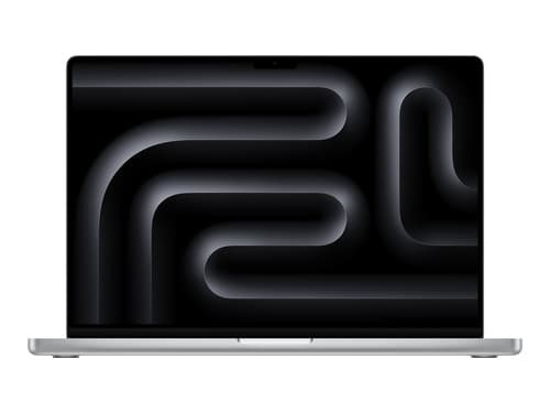 Apple Macbook Pro (2023) Silver M3 Pro 18gb 512gb Ssd 18-core 16.2″