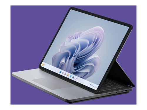Microsoft Surface Laptop Studio 2 Core I7 64gb 2000gb Ssd Rtx 4060 14.4″