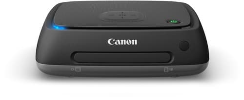 Canon Connect Station Cs100