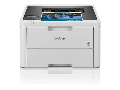 Brother Hl-l3220cw A4