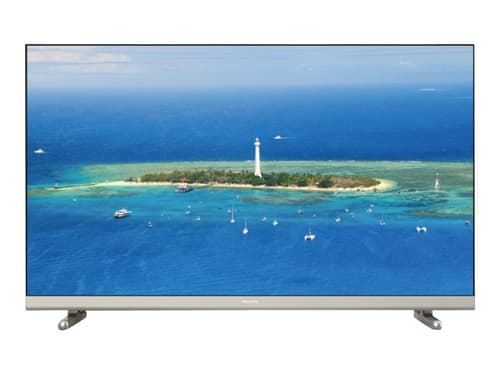 Philips 32phs5527 32″ Led-tv