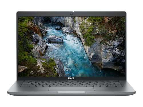 Dell Precision 3480 Core I7 16gb 512gb Ssd Rtx A500 14″