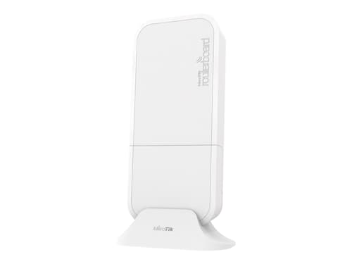 Mikrotik Wap Ac Lte6 Kit 1167 Strömförsörjning Via Ethernet poe)Stöd