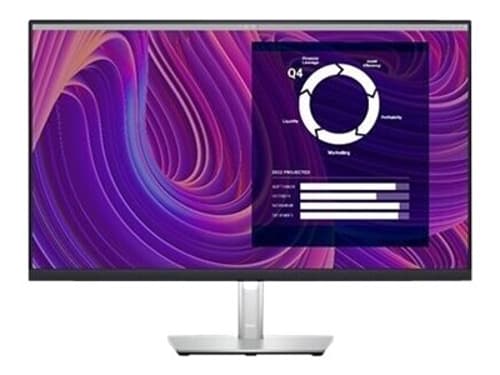 Dell P2723d – (fyndvara Klass 2)