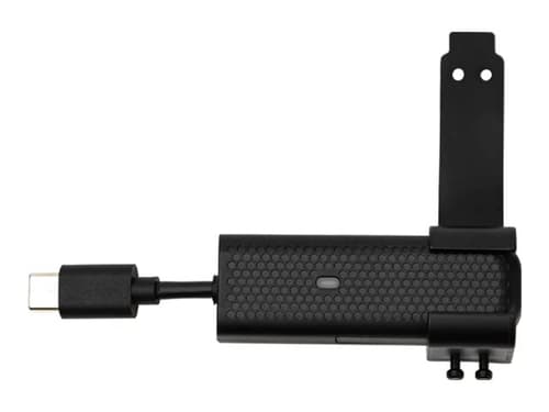 Realwear 127136 Mobilnätverksapparater Mobilnät,Modem