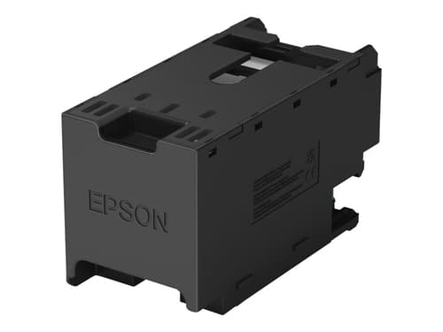Epson Underhållsbox – Workforce Wf-c53xx/wf-c58xx-serien
