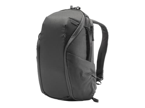 Peak Design Everyday Backpack 15l Zip – (fyndvara Klass 2)