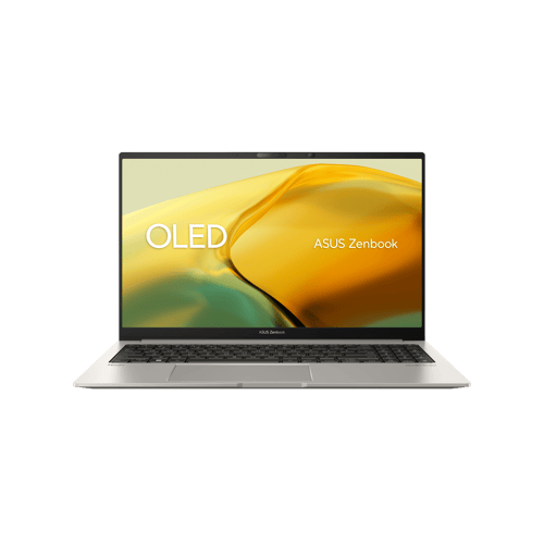 Asus Zenbook 15 Oled Ryzen 5 16gb 512gb Ssd 15.6″