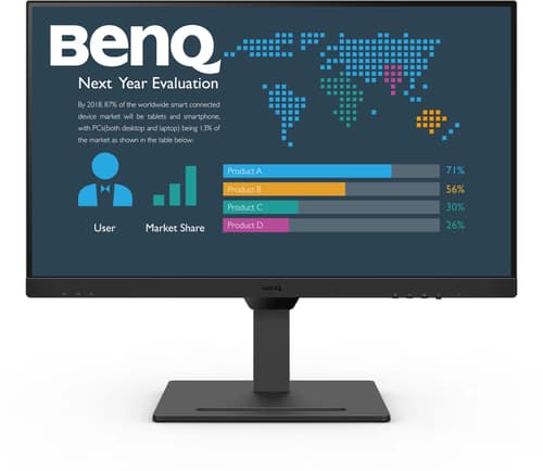 Benq Bl2790qt