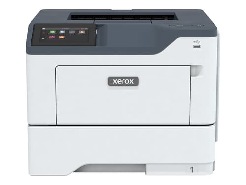Xerox B410v/dn A4