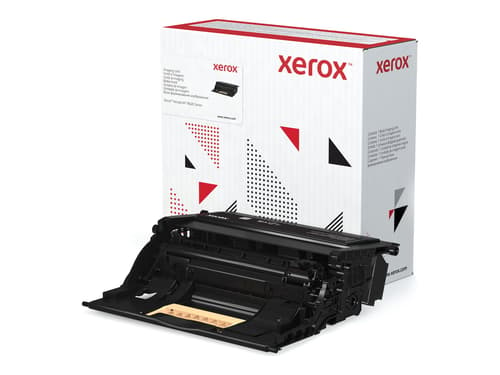 Xerox Trumma 150k – Versalink B620/b625