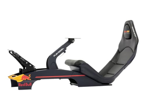 Playseat Playseatf1 Pro Aston Martin Red Bull