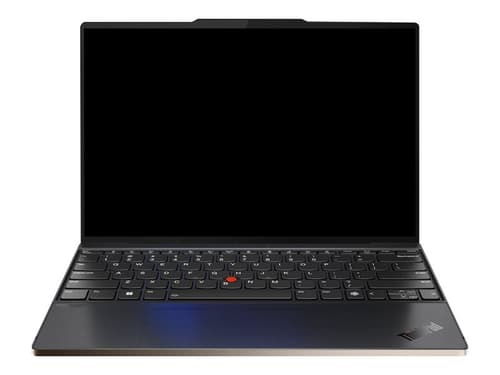 Lenovo Thinkpad Z13 G1 Ryzen 7 Pro 16gb 256gb Ssd 4g 13.3″