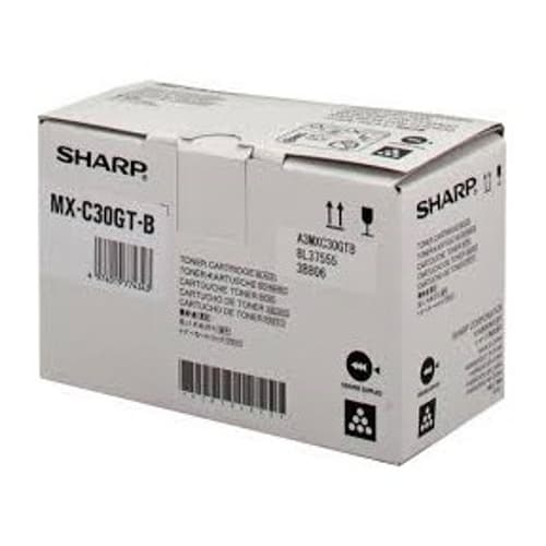 product-option-Svart