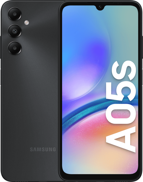 Samsung Galaxy A05s