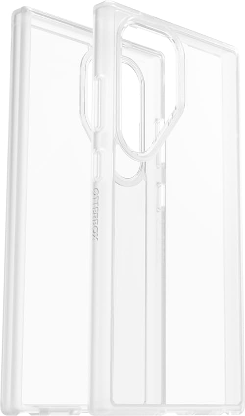 Otterbox React Series Samsung Galaxy S24 Ultra Transparent