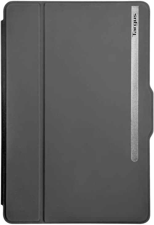 Targus Click-in Case Samsung Galaxy Tab A9+ Svart