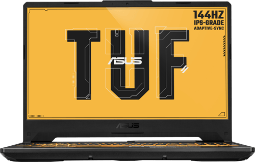 Asus Tuf Gaming A15 Ryzen 5...