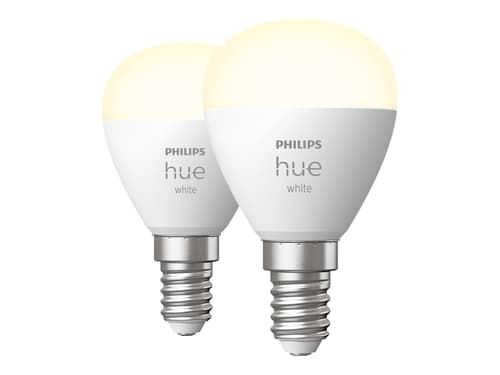 Philips Hue White