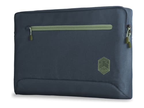 Stm Eco Sleeve 14'14 tervunnen Polyester