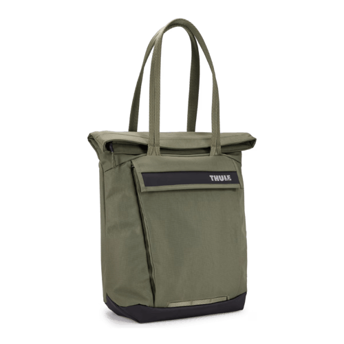 Thule Paramount Tote 22l