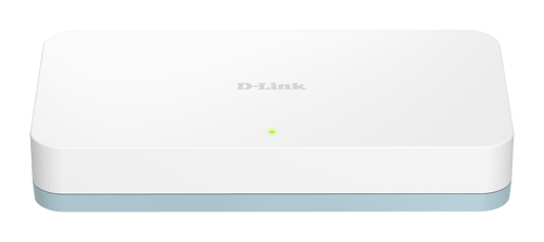 D-link Dgs 1008d