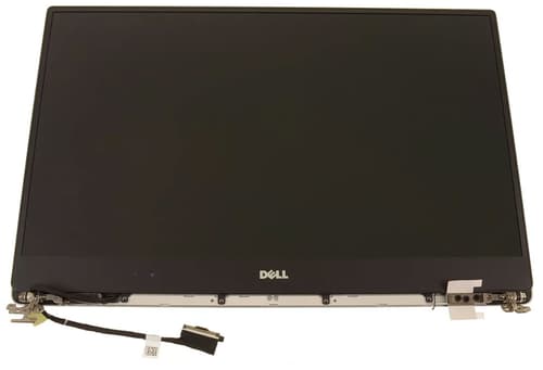 Dell Lcd Display Hud Fhd – N98cy