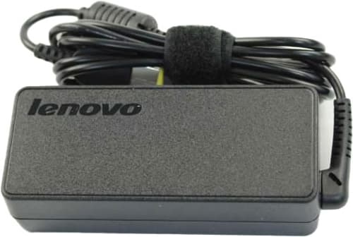 Lenovo Ac Adapter (20v 2.25a 45w) **new Retail**