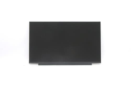 Lenovo Display Fru Bo Nv156fhm T07 8.3 Fhdi Agt