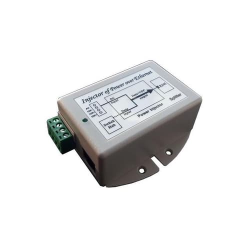 Tycon Systems Tycon 9 36vdc In 24vdc Passive Out 19w Dc To Dc Converter