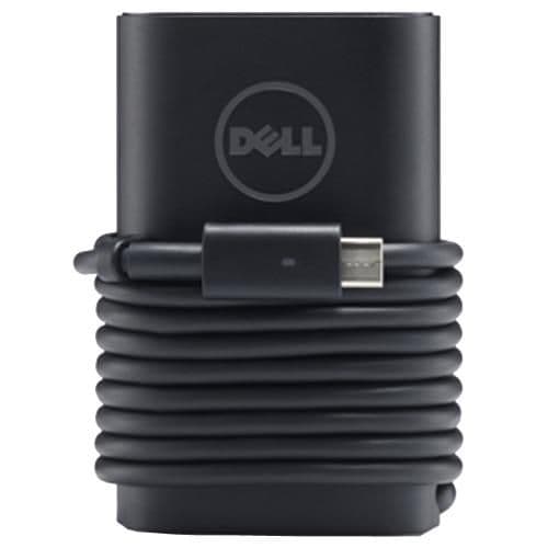 Dell Adapter Cb3380 Ac 65w Chny Type-c E5 65w