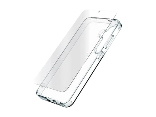 Zagg Invisibleshield Glass Elite 360 Samsung Galaxy S24