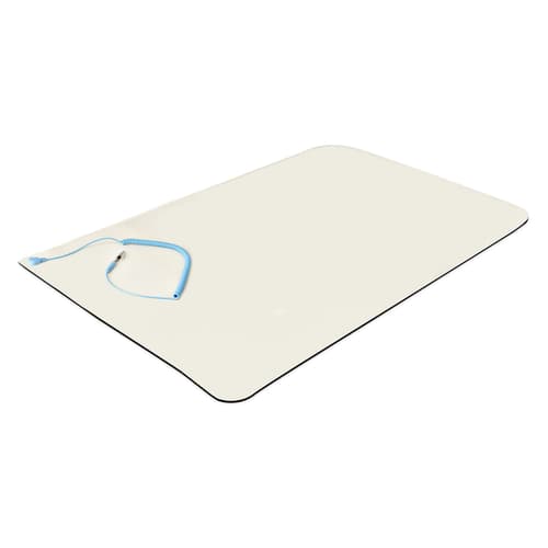 Startech Antistatisk Matta 60x120cm