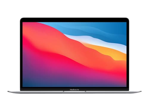 Apple Macbook Air (2020) – (fyndvara Klass 2) M1 8gb 256gb Ssd 13.3″