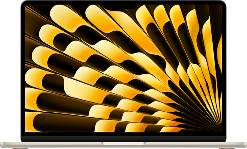 Apple Macbook Air (2024)...