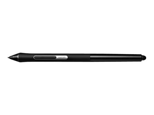 Wacom Pro Pen Slim – (fyndvara Klass 2)