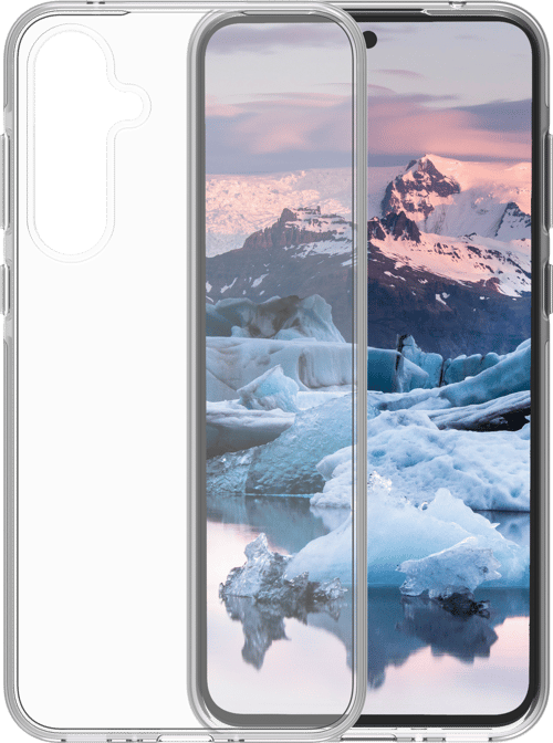 Dbramante1928 Greenland 100% Återvunnen Plast Samsung Galaxy A35 Klar