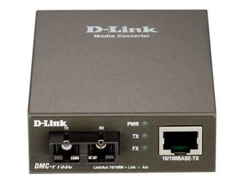 D-link Dmc F15sc