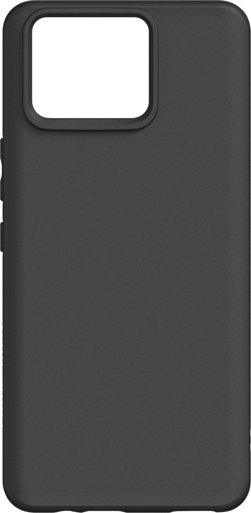 Asus Rhinoshield Solidsuit Case Asus Zenfone 11 Ultra Svart