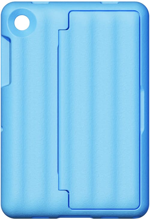 Samsung Puffy Cover