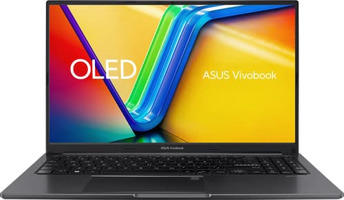 Asus Vivobook 15 Oled – (fyndvara Klass 2) Ryzen 5 16gb 512gb 15.6″